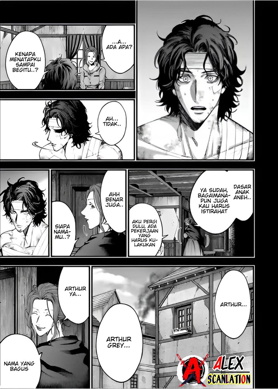 Chapter 29 - halaman 16