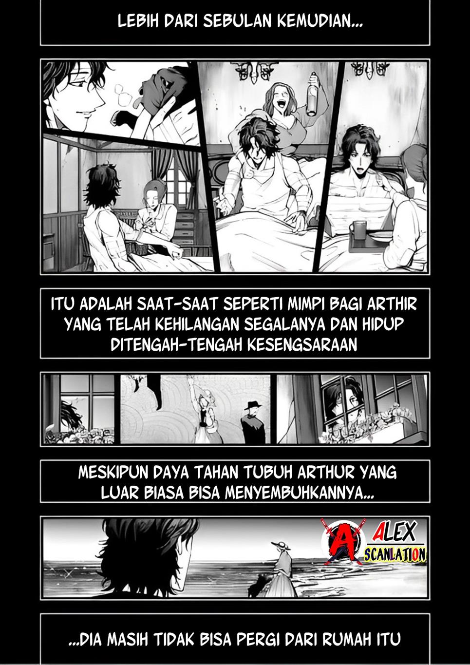 Chapter 29 - halaman 17