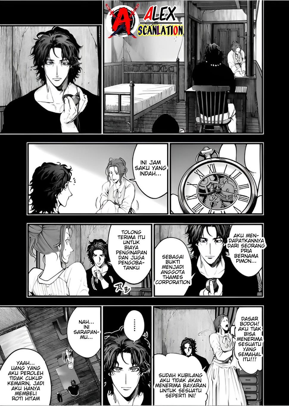 Chapter 29 - halaman 18