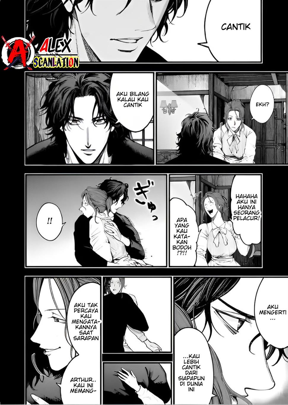 Chapter 29 - halaman 19