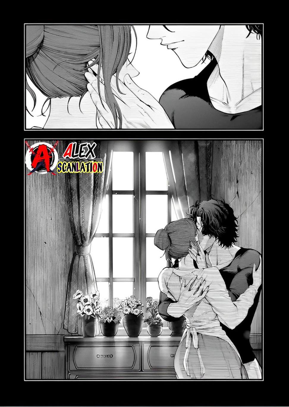 Chapter 29 - halaman 20