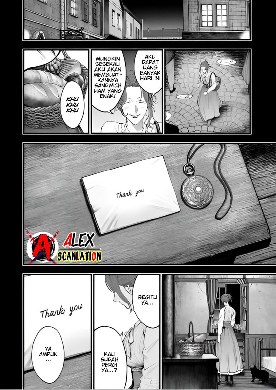 Chapter 29 - halaman 21