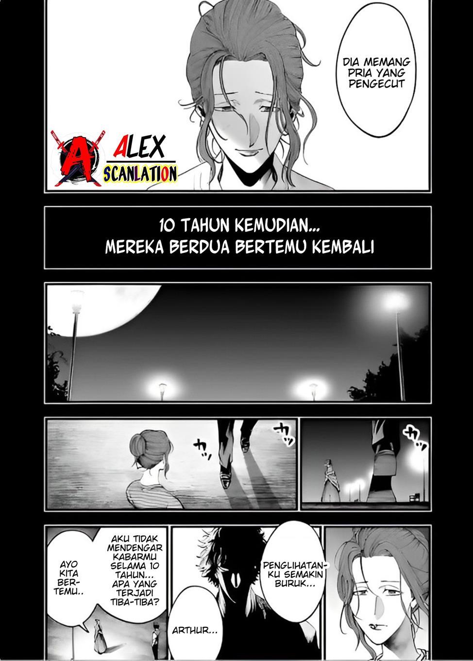 Chapter 29 - halaman 22