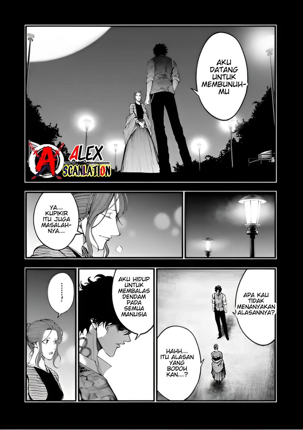 Chapter 29 - halaman 23