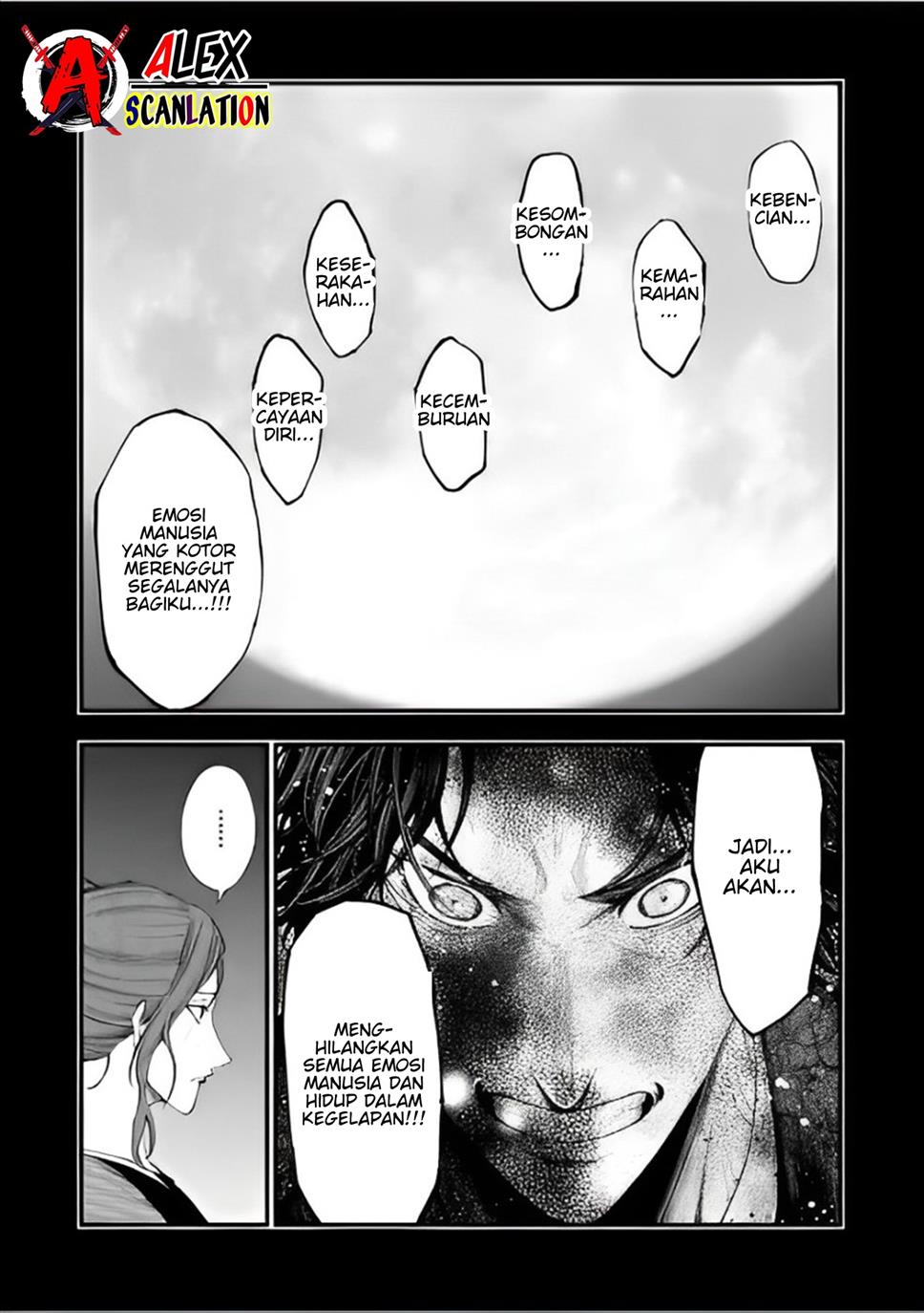 Chapter 29 - halaman 24