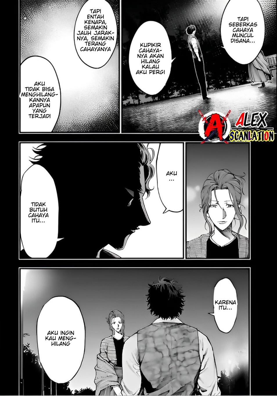Chapter 29 - halaman 25