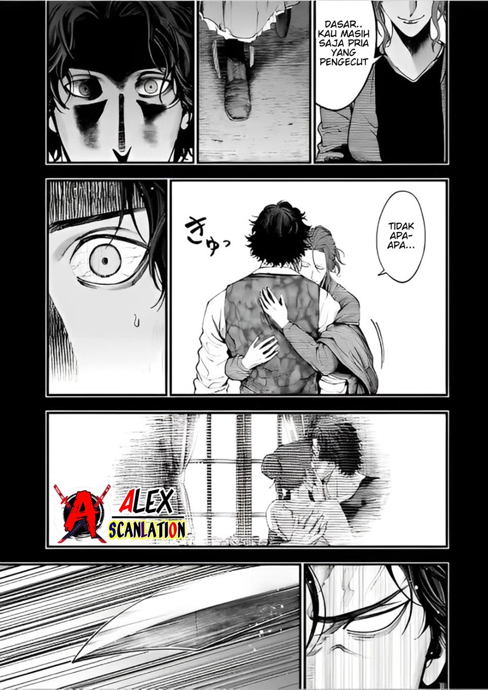 Chapter 29 - halaman 26