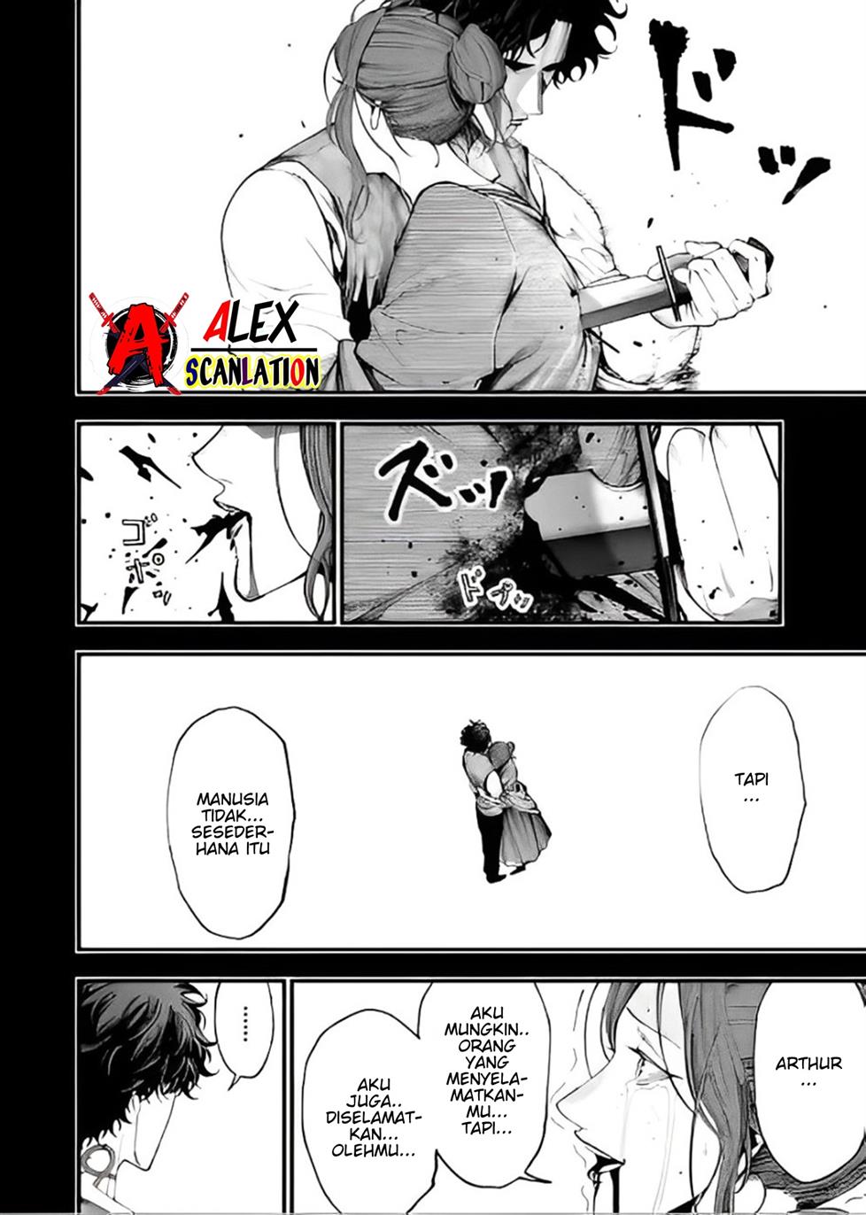 Chapter 29 - halaman 27