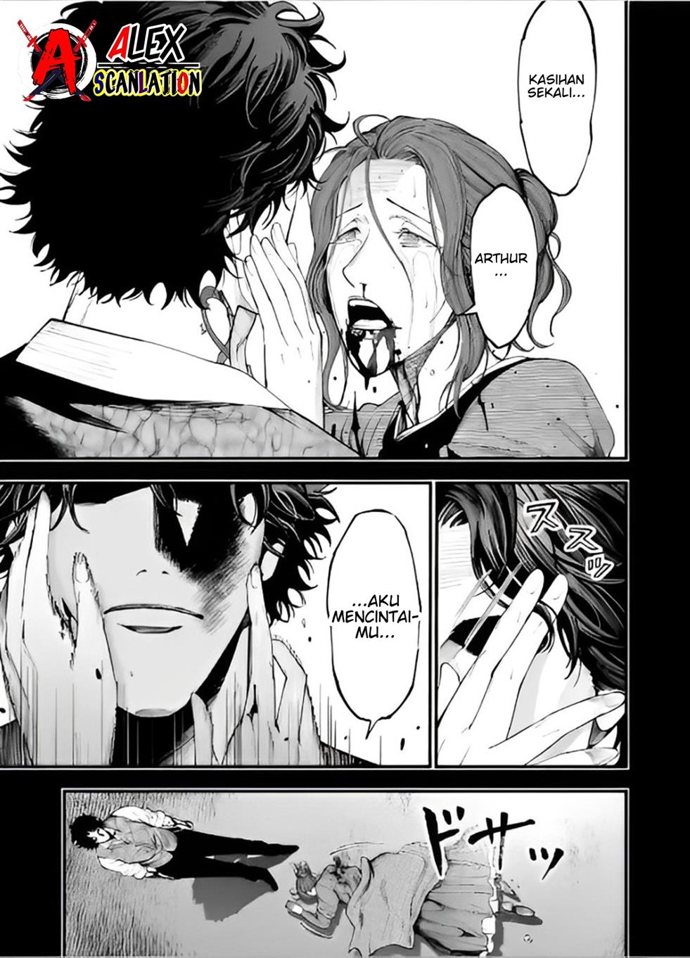 Chapter 29 - halaman 28