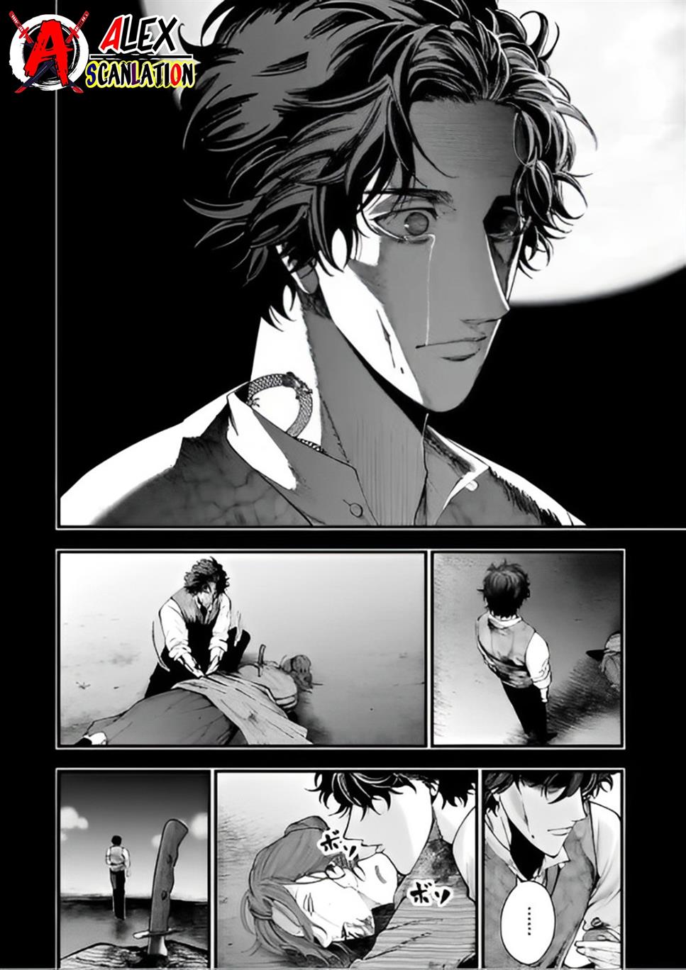 Chapter 29 - halaman 29