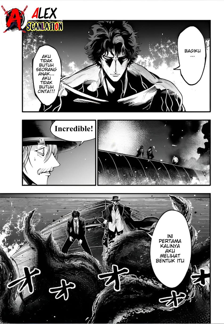 Chapter 29 - halaman 30