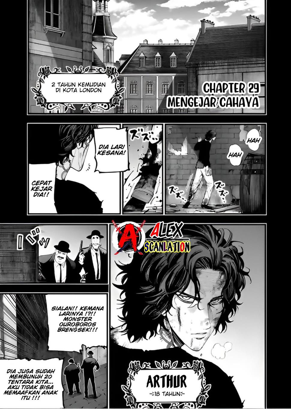 Chapter 29 - halaman 4