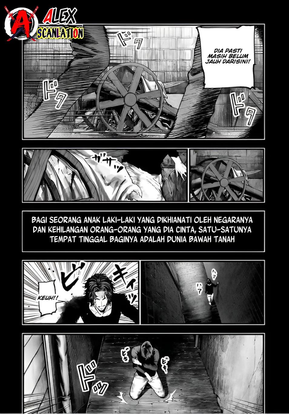 Chapter 29 - halaman 5