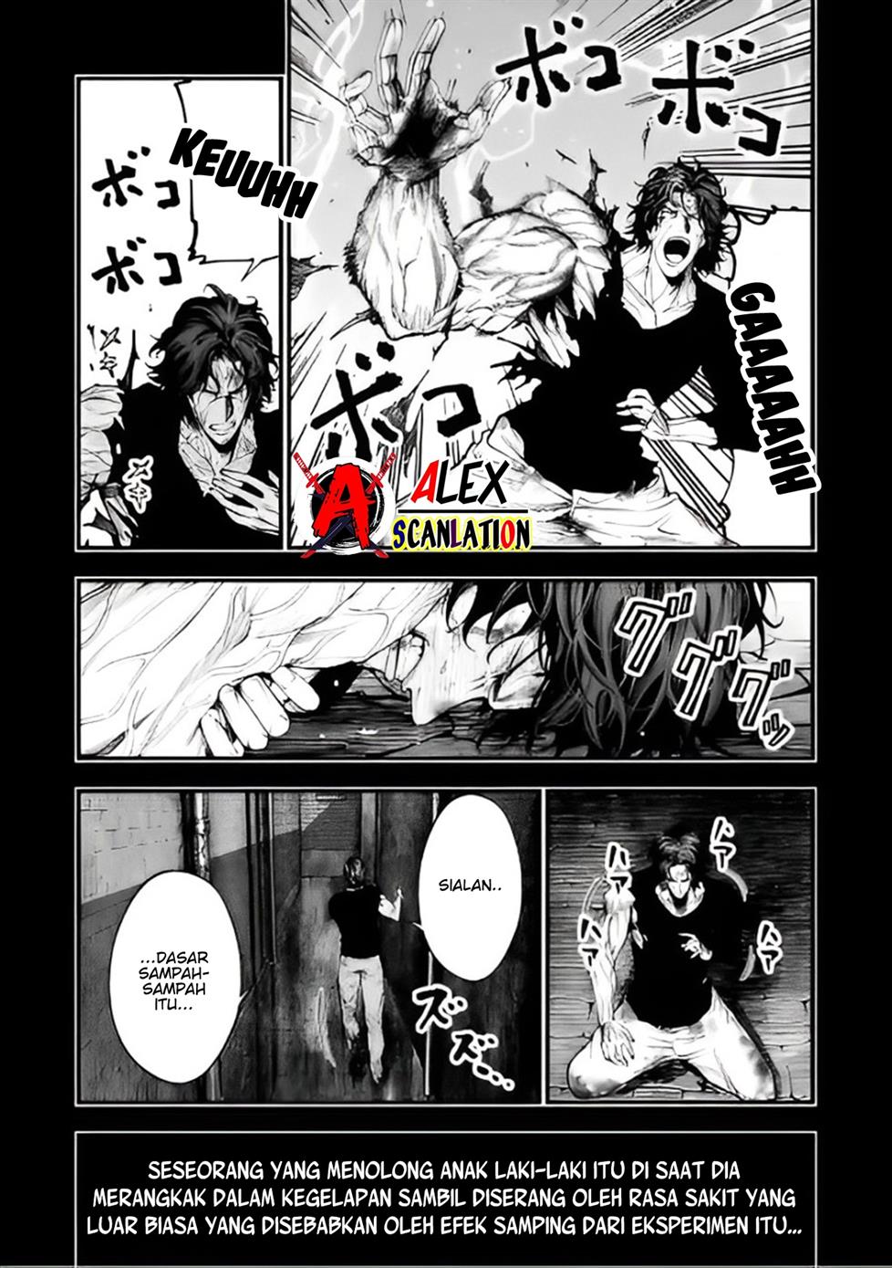 Chapter 29 - halaman 6