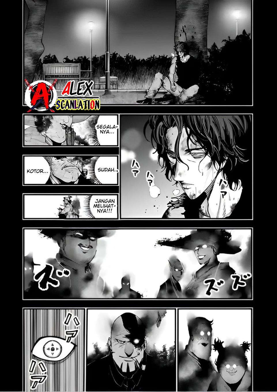 Chapter 29 - halaman 7