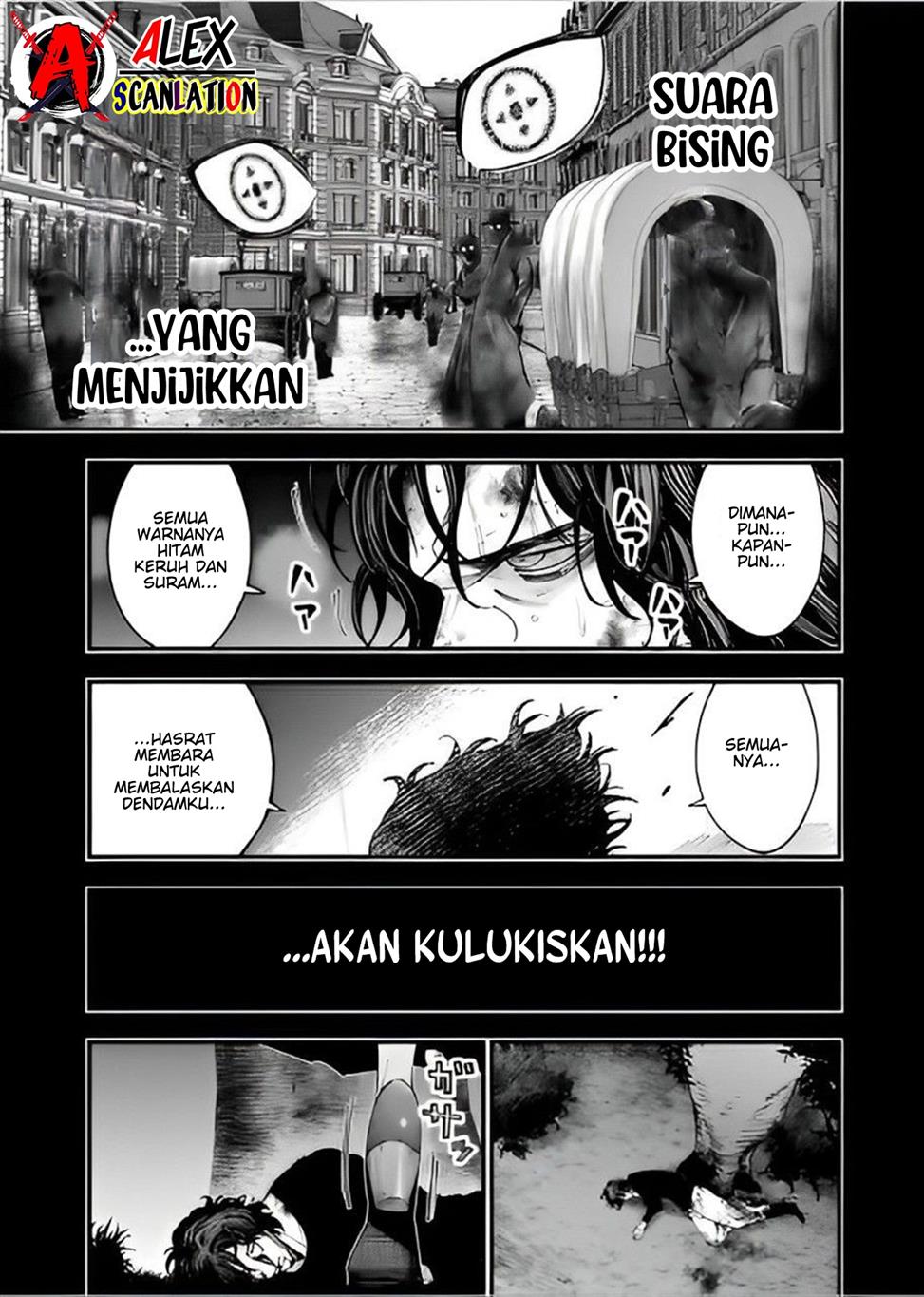 Chapter 29 - halaman 8