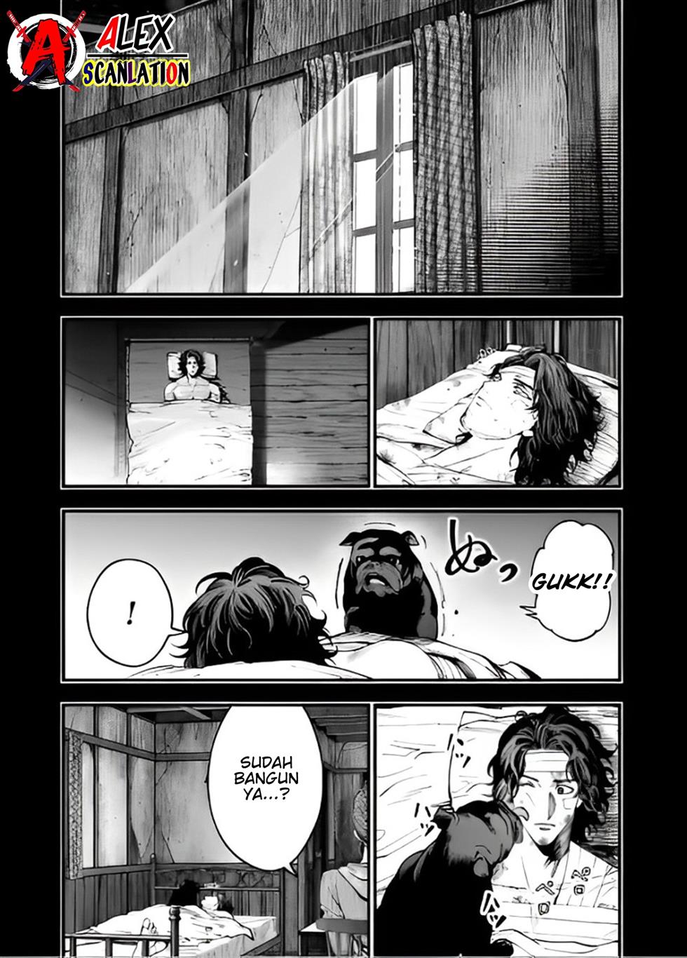 Chapter 29 - halaman 9