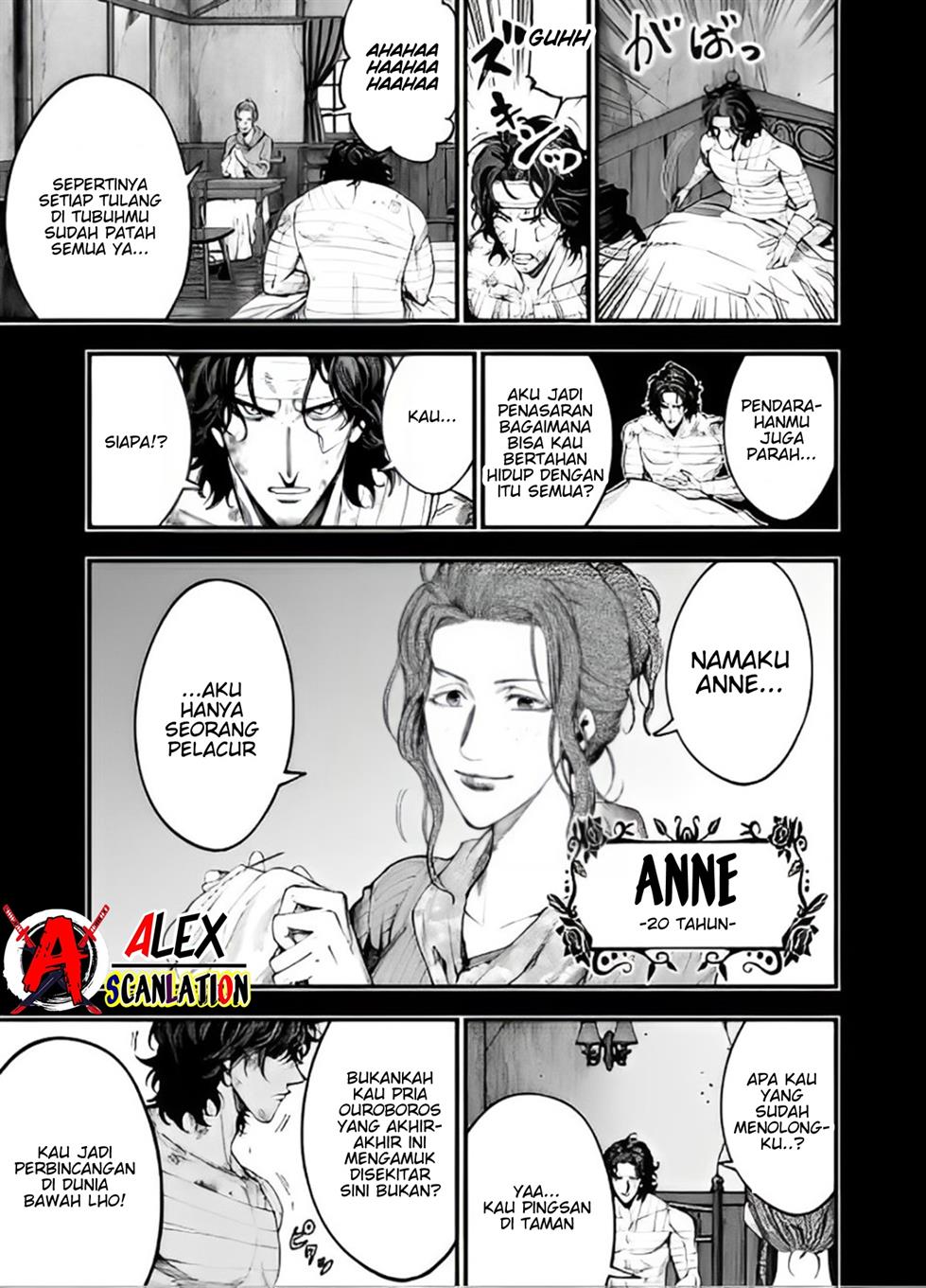 Chapter 29 - halaman 10