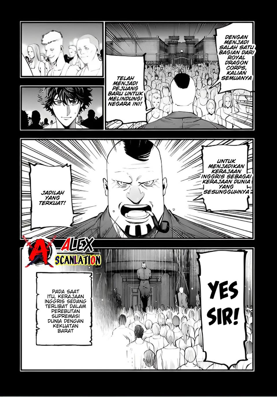 Chapter 28 - halaman 11