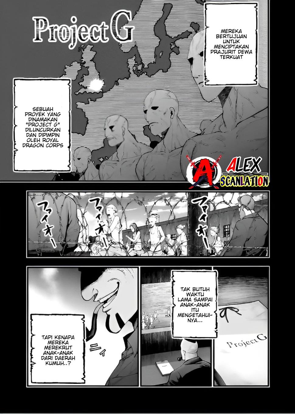 Chapter 28 - halaman 12