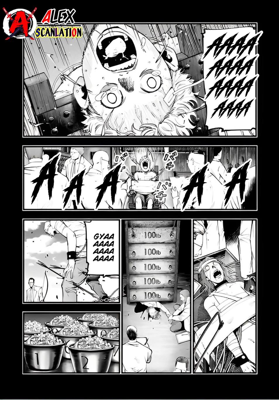 Chapter 28 - halaman 13