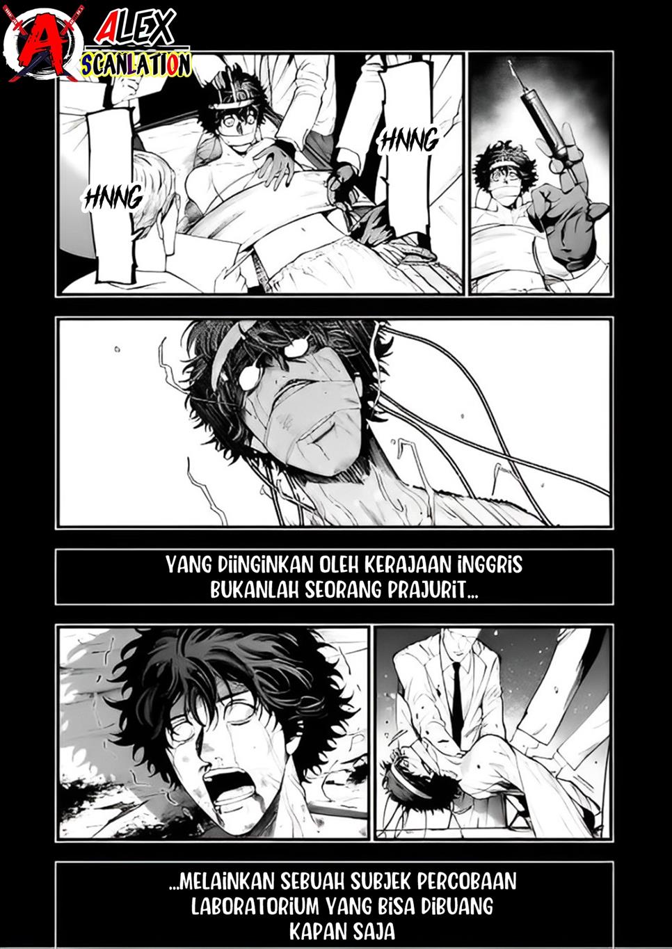 Chapter 28 - halaman 14
