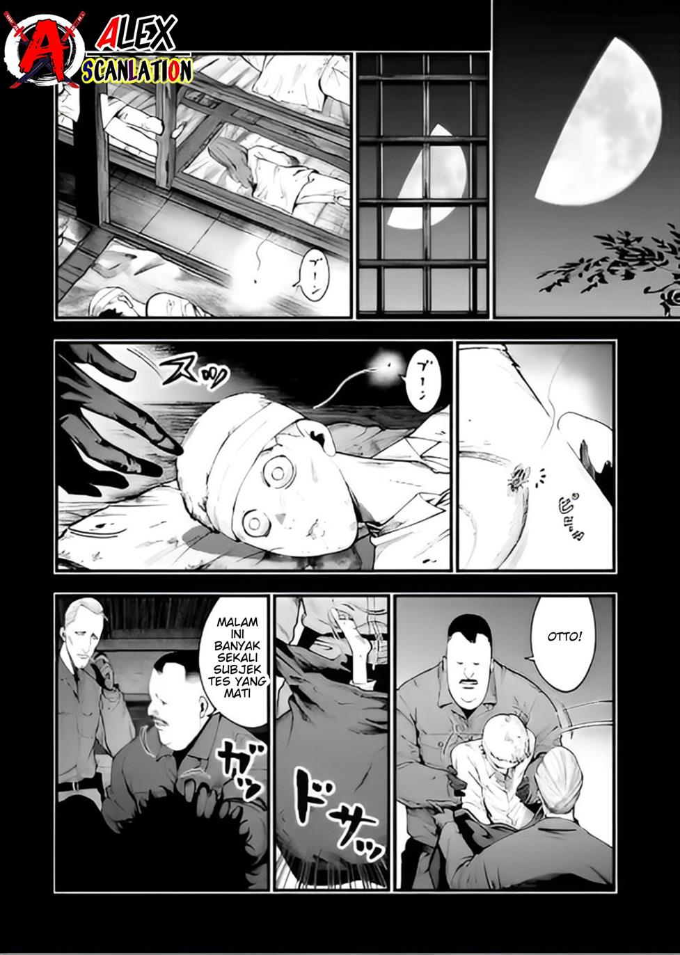 Chapter 28 - halaman 15