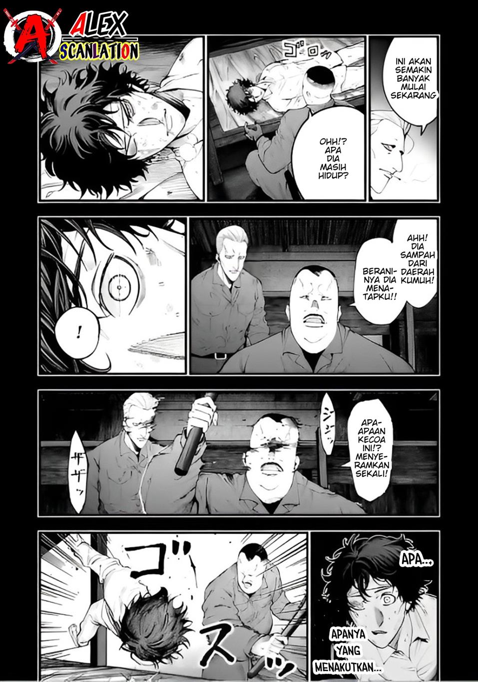 Chapter 28 - halaman 16