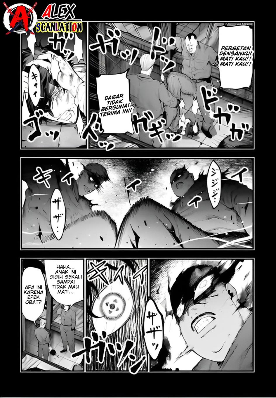 Chapter 28 - halaman 17