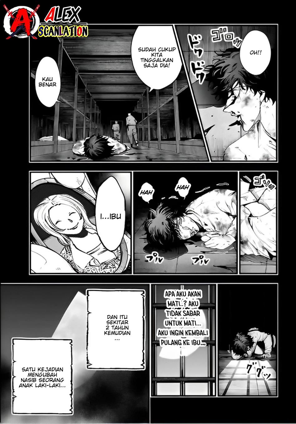Chapter 28 - halaman 18