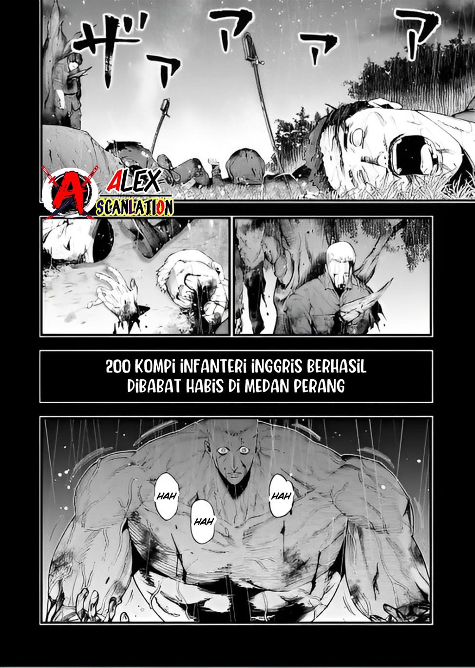 Chapter 28 - halaman 19