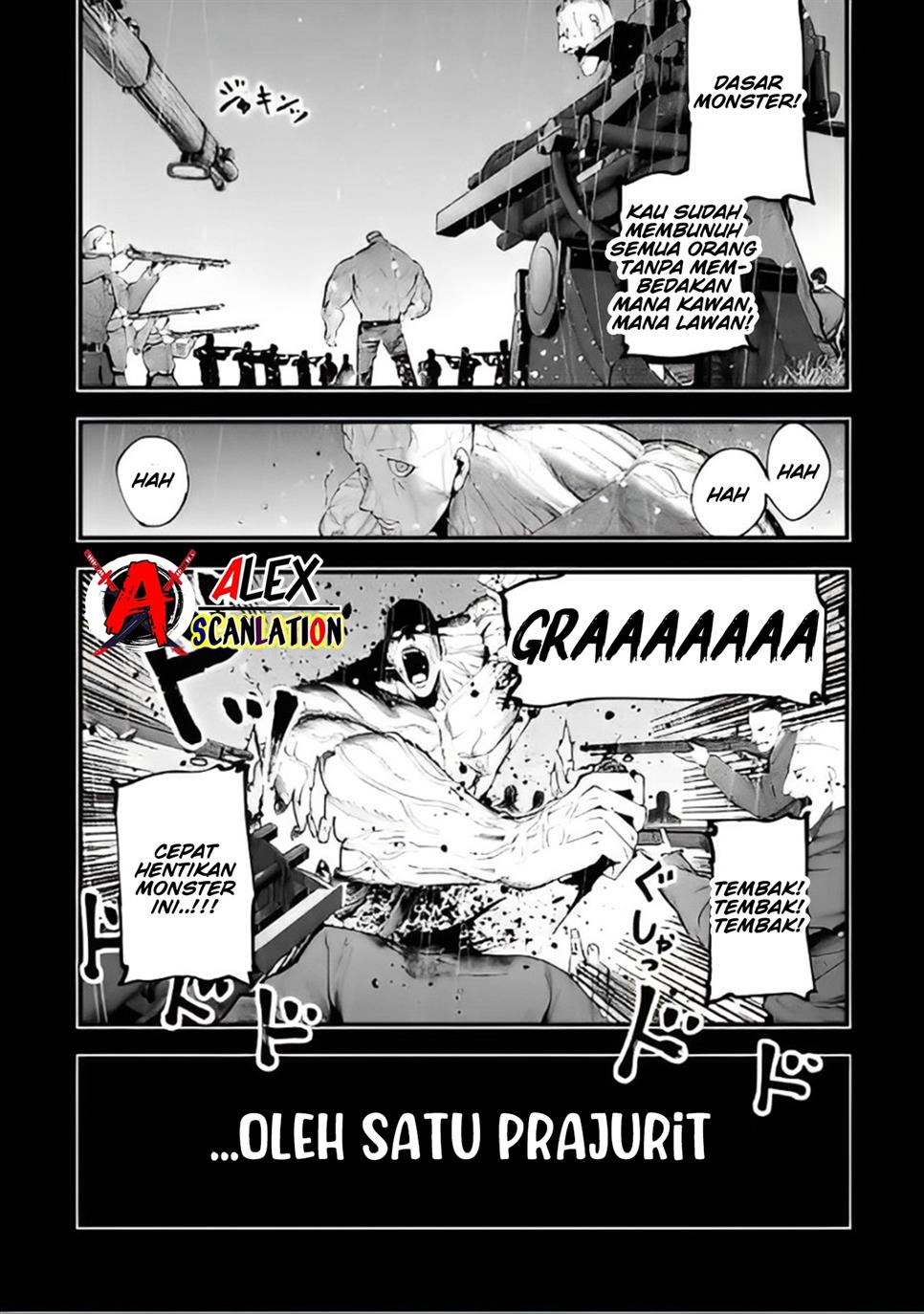 Chapter 28 - halaman 20