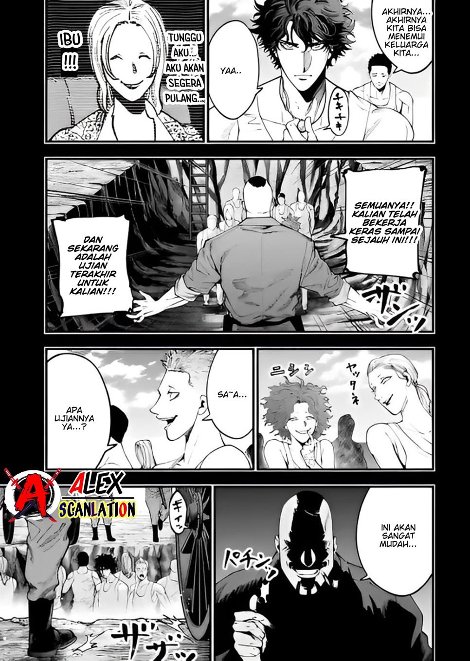 Chapter 28 - halaman 22