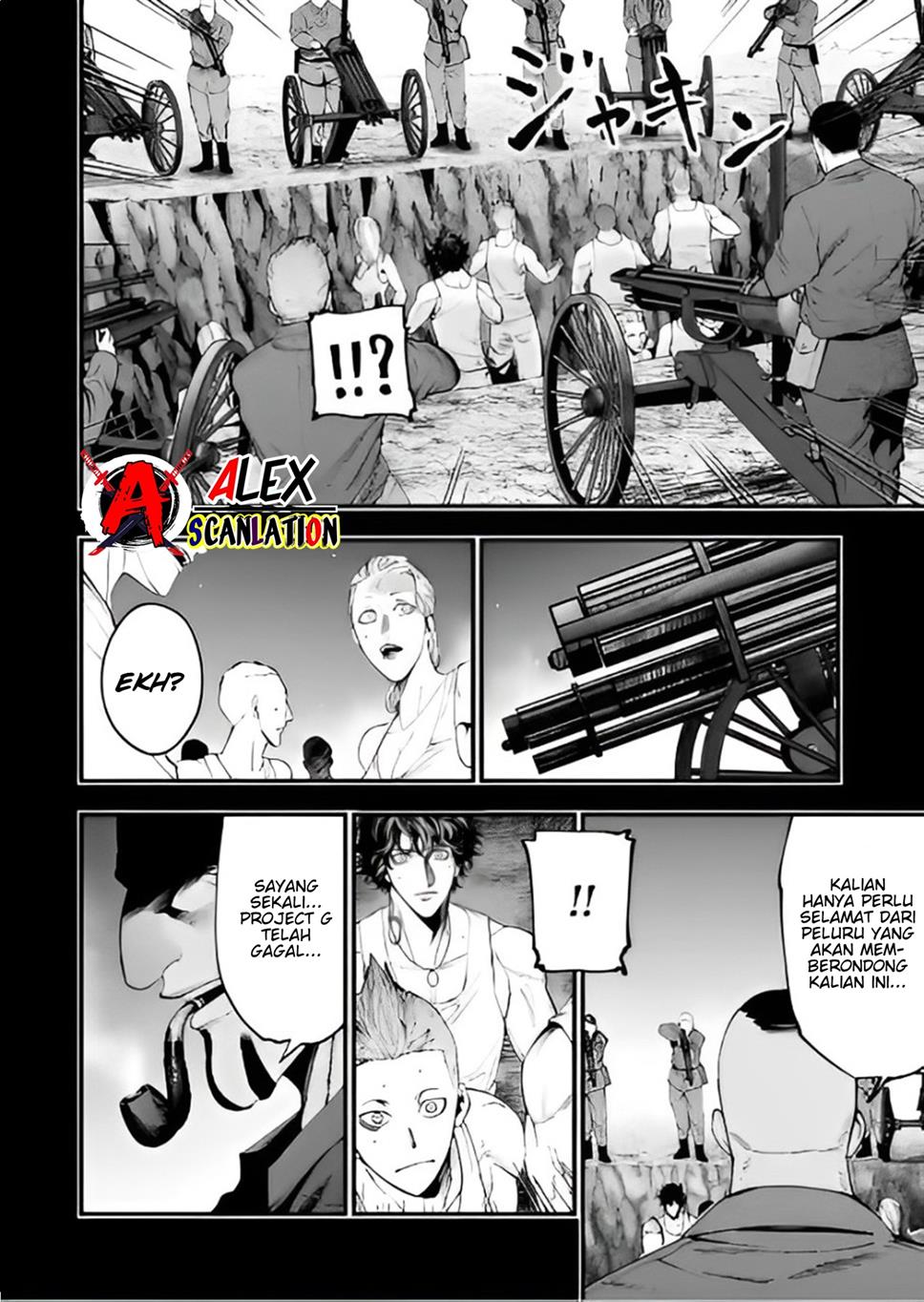 Chapter 28 - halaman 23