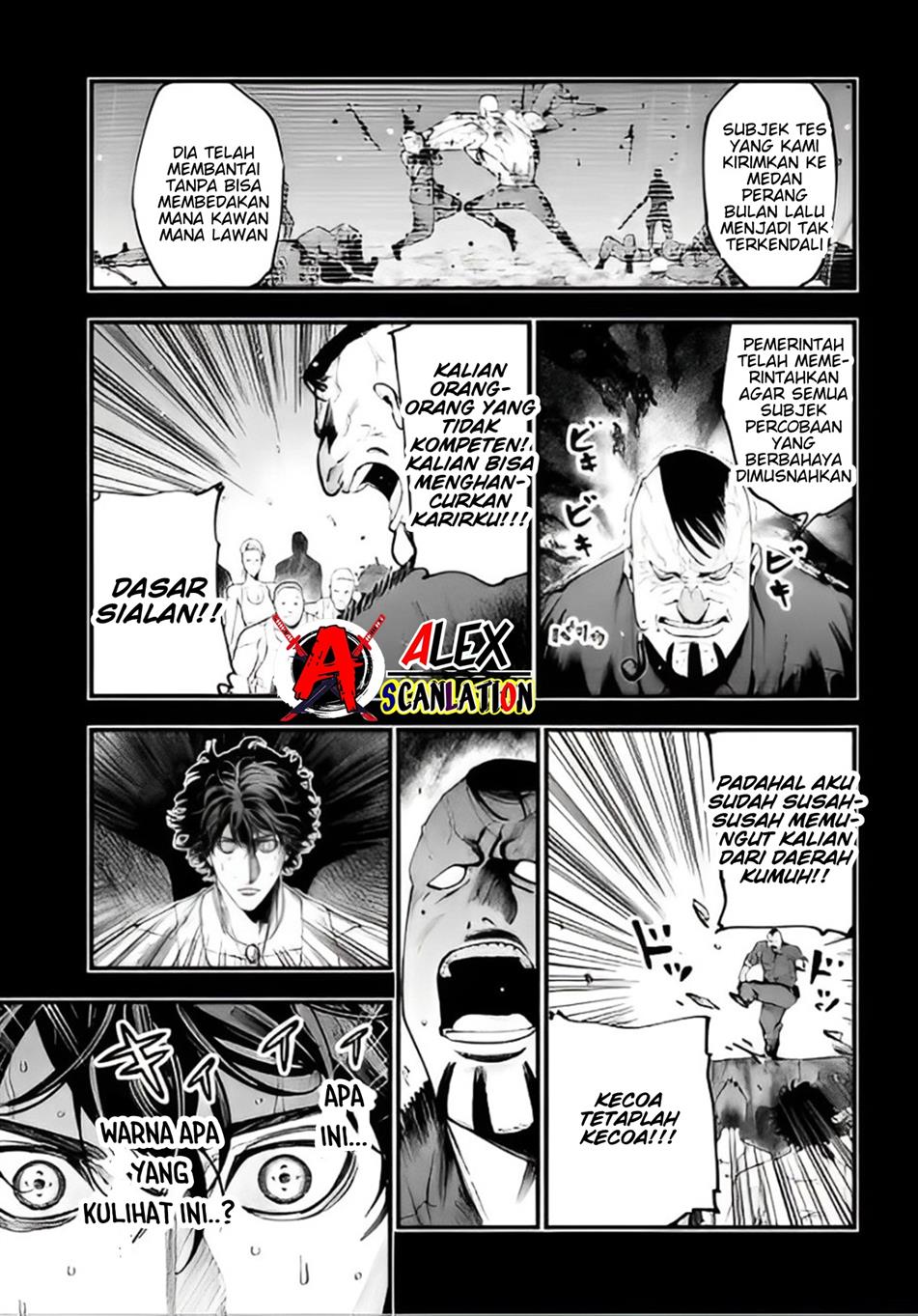 Chapter 28 - halaman 24