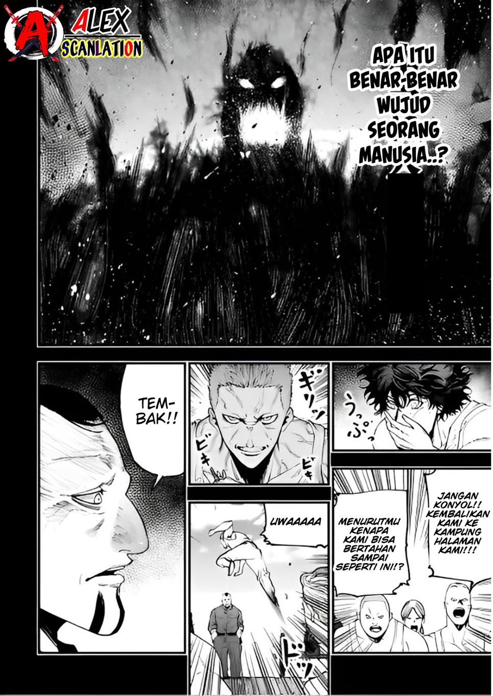 Chapter 28 - halaman 25