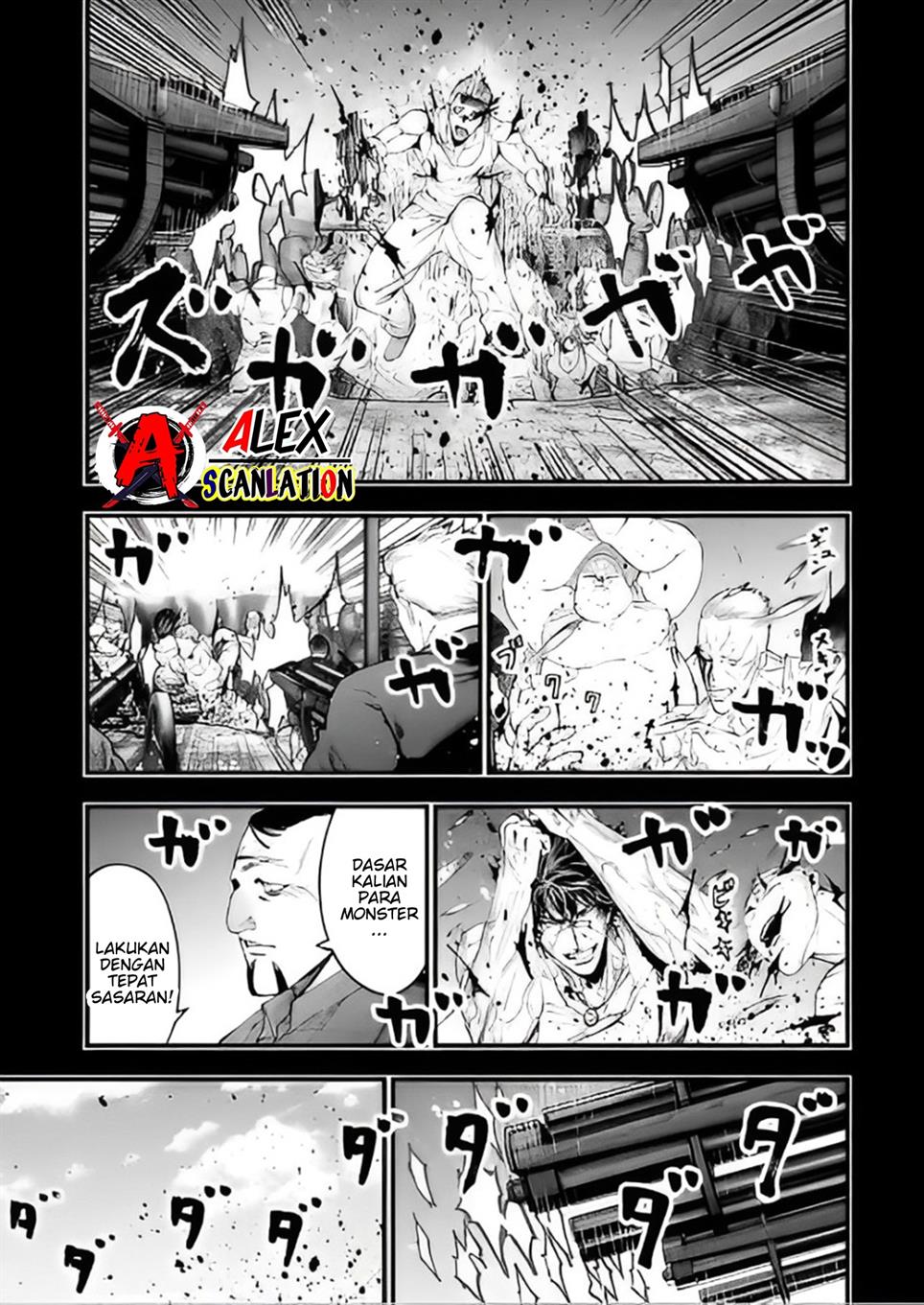 Chapter 28 - halaman 26