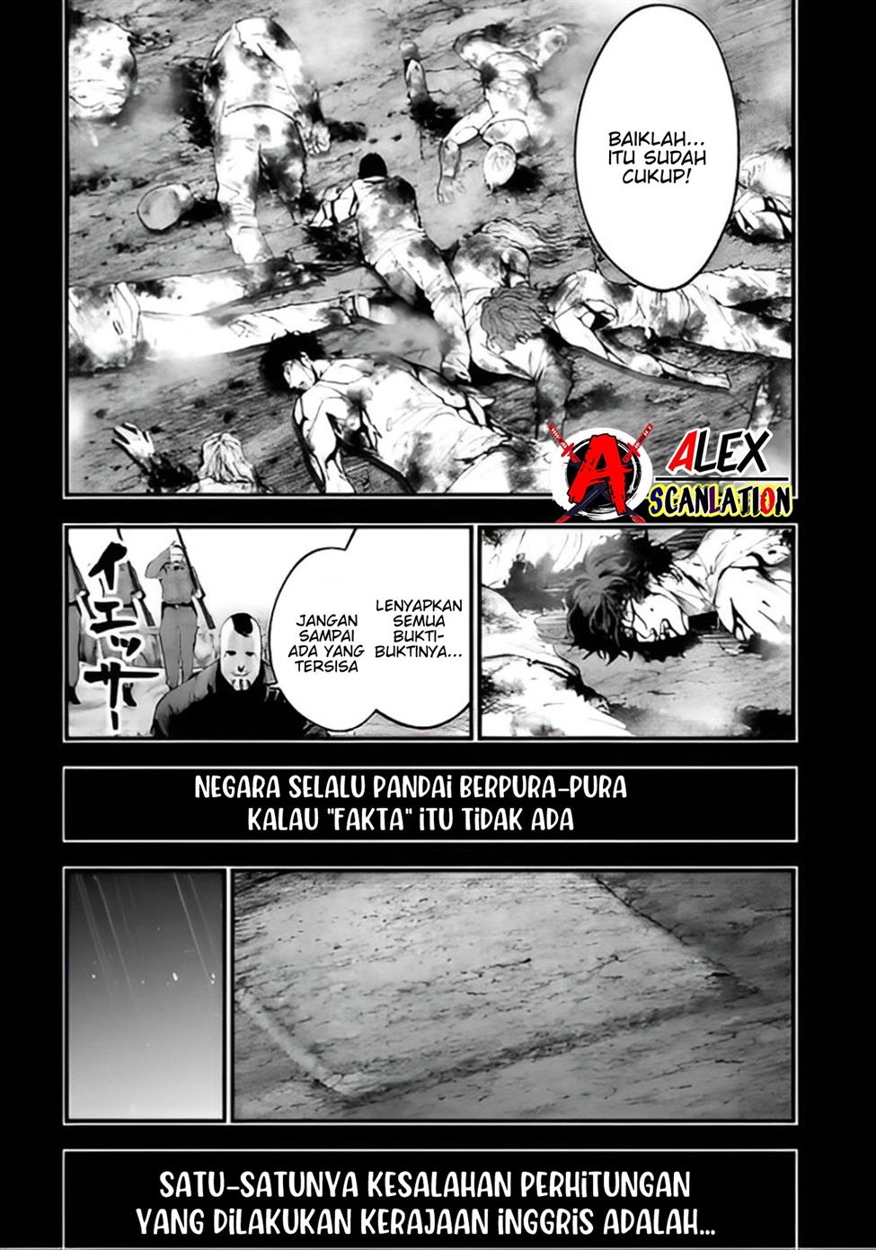 Chapter 28 - halaman 27