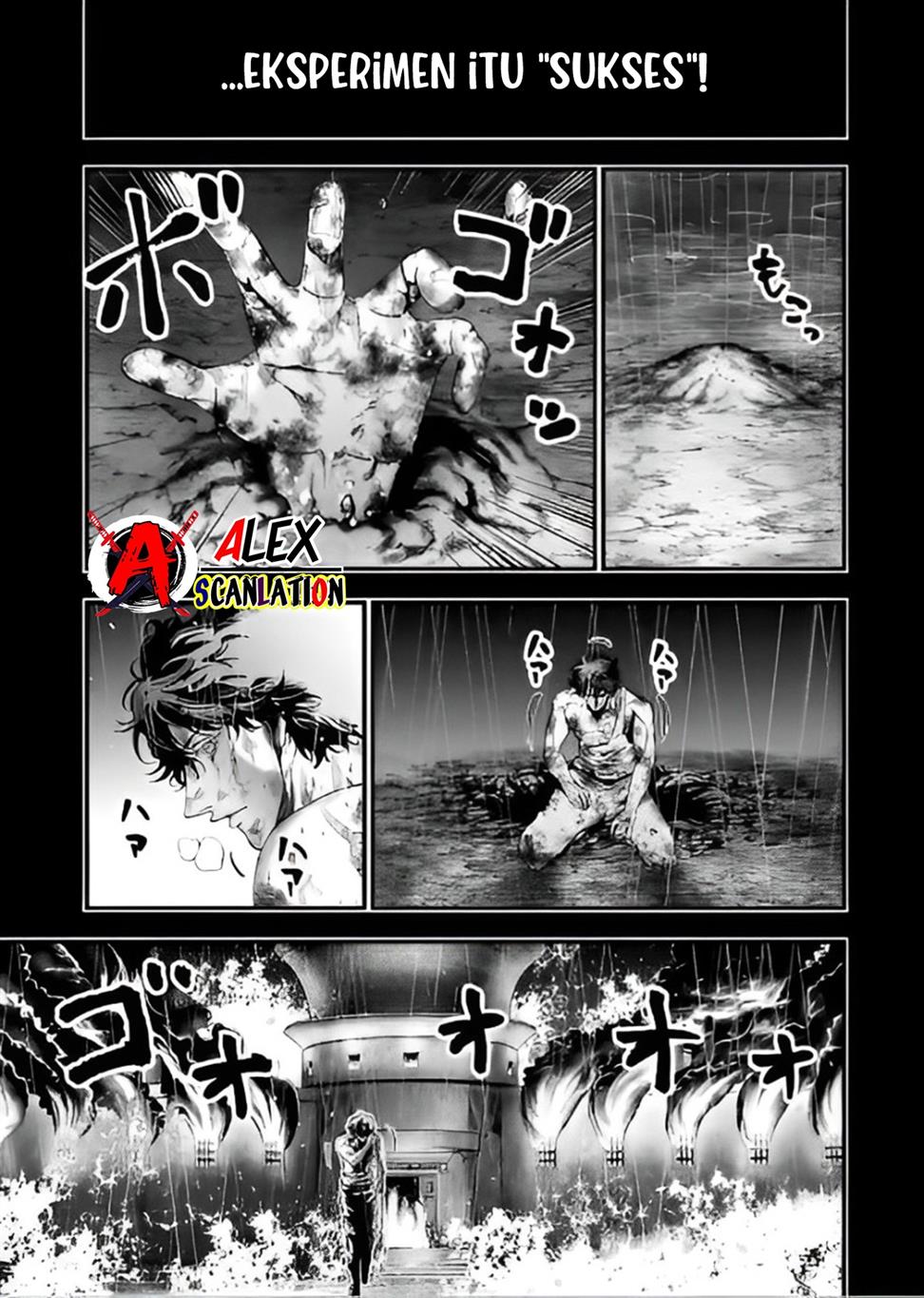 Chapter 28 - halaman 28