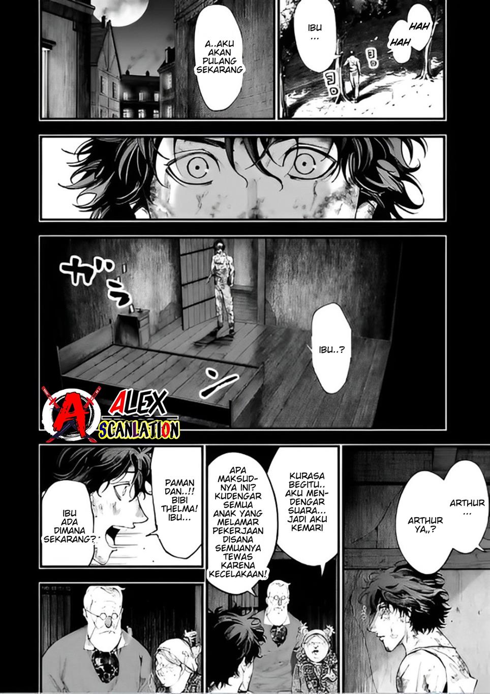 Chapter 28 - halaman 29