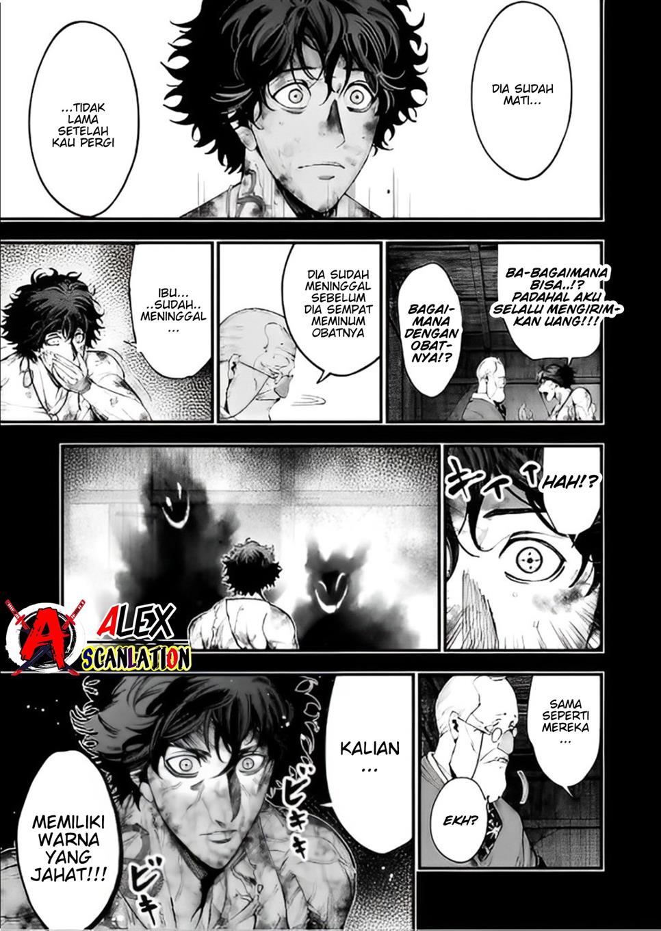 Chapter 28 - halaman 30