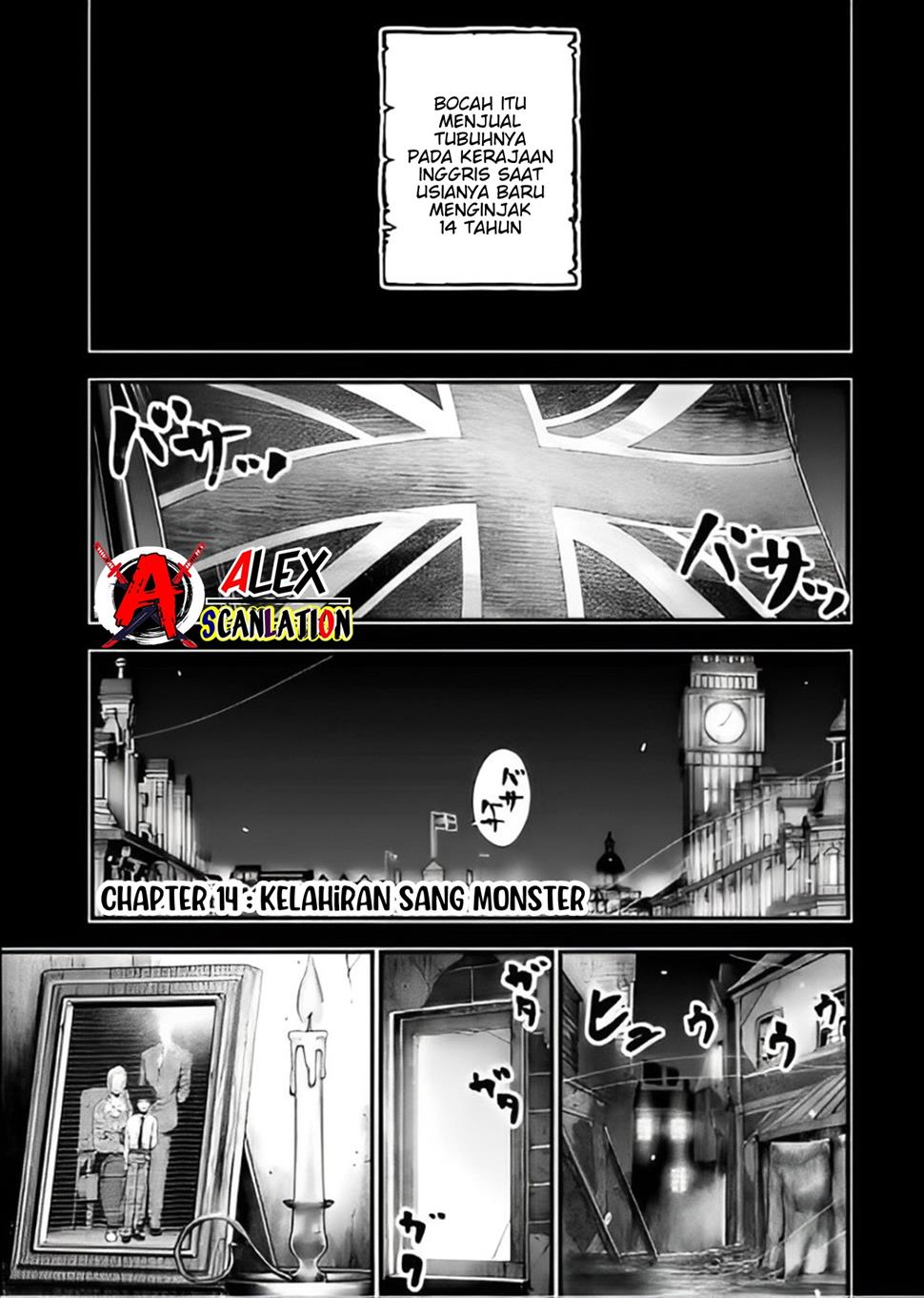 Chapter 28 - halaman 4