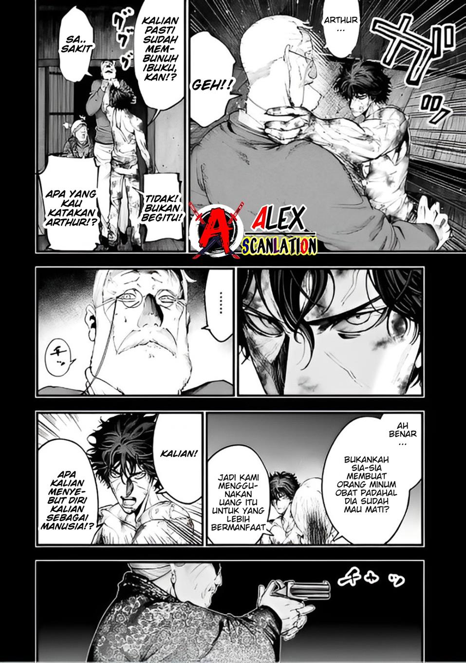 Chapter 28 - halaman 31