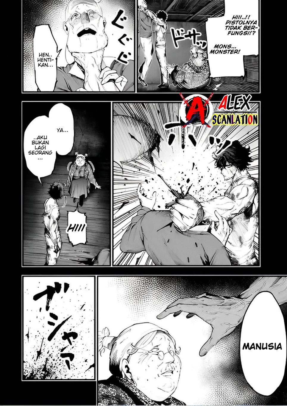 Chapter 28 - halaman 33