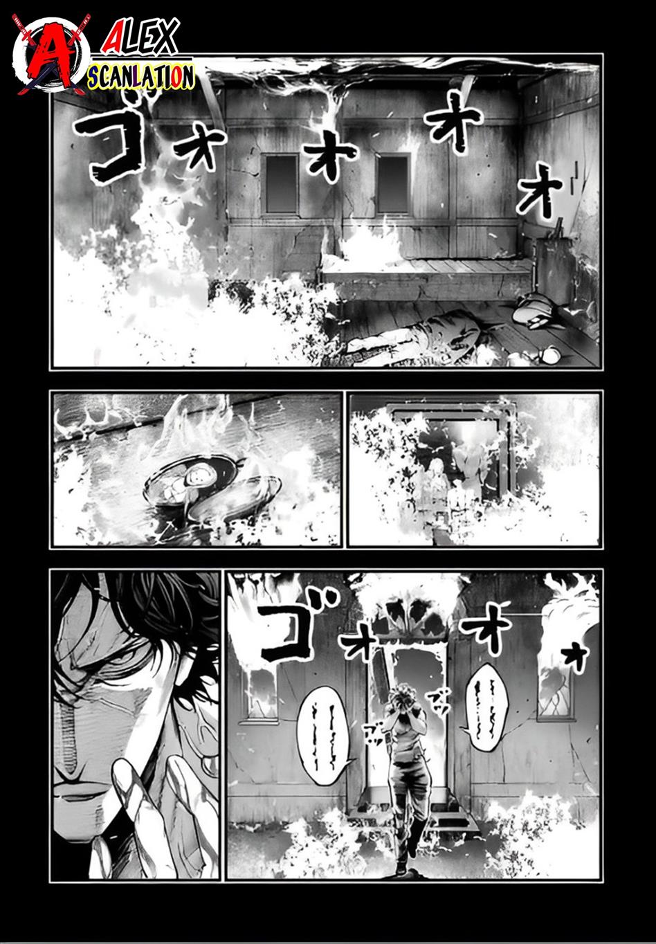 Chapter 28 - halaman 34