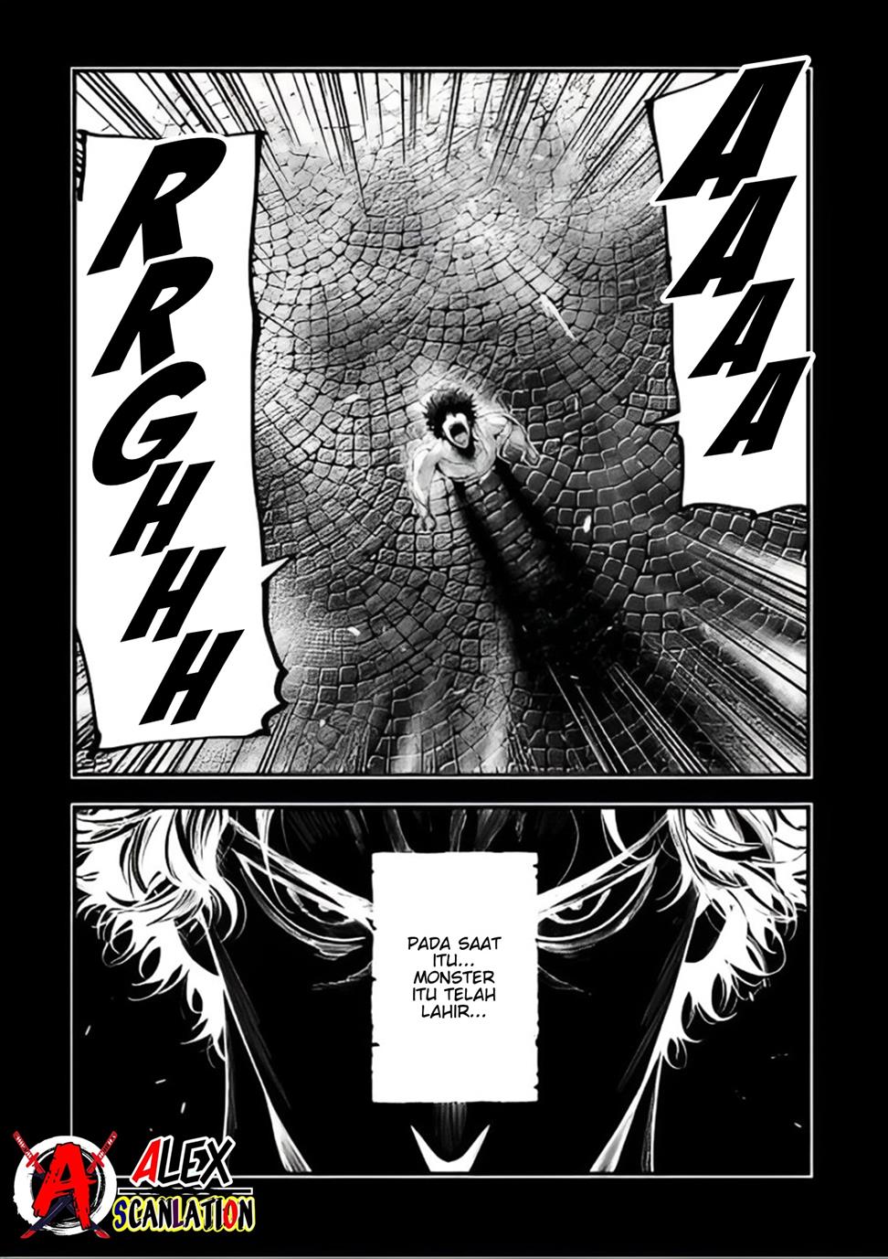 Chapter 28 - halaman 35