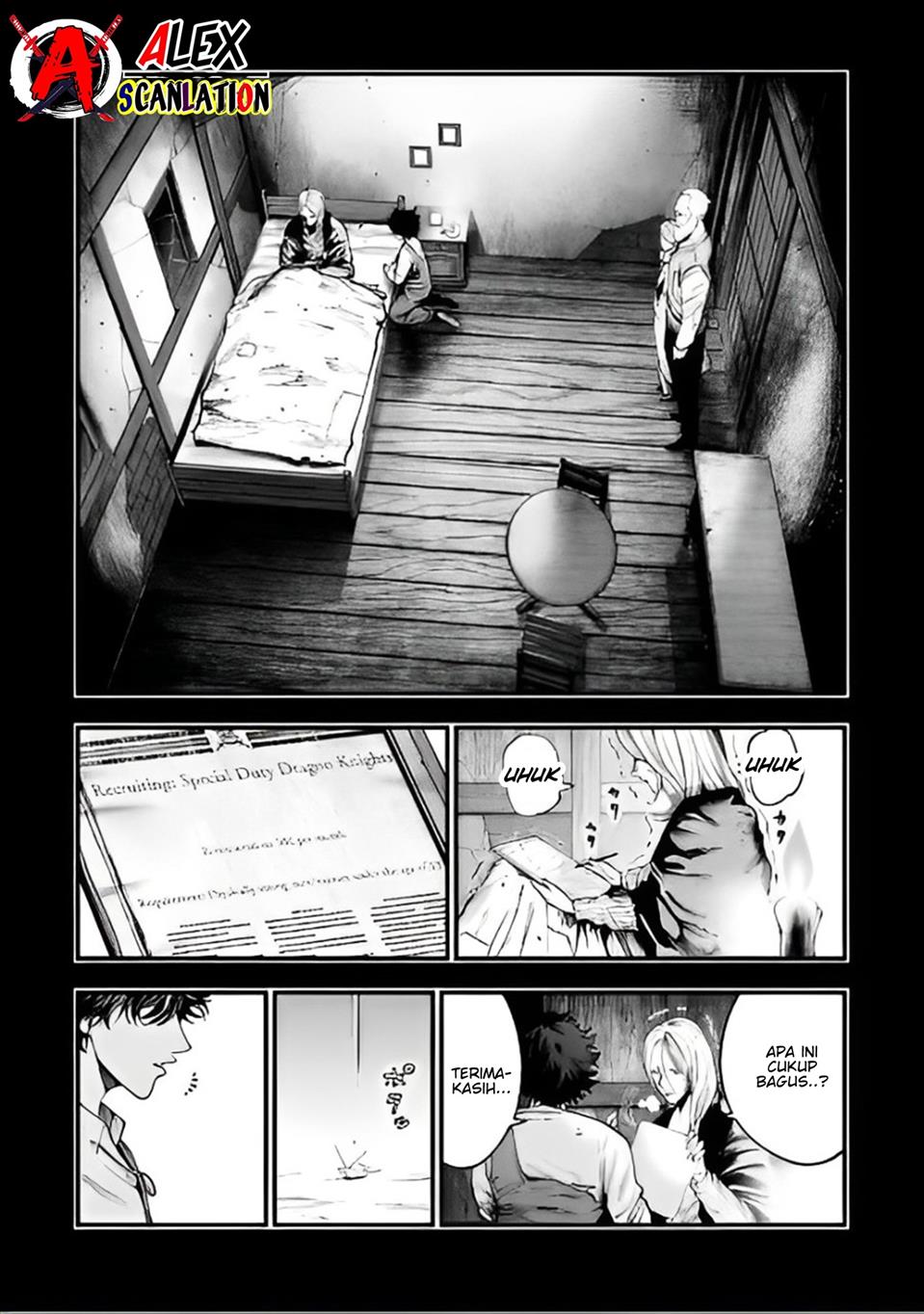 Chapter 28 - halaman 5