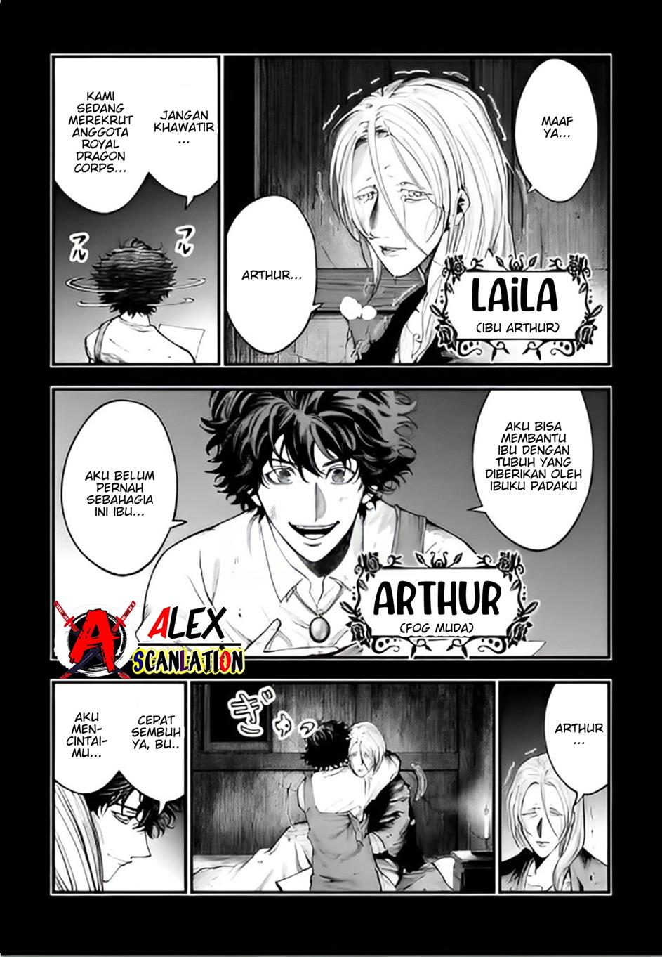 Chapter 28 - halaman 6