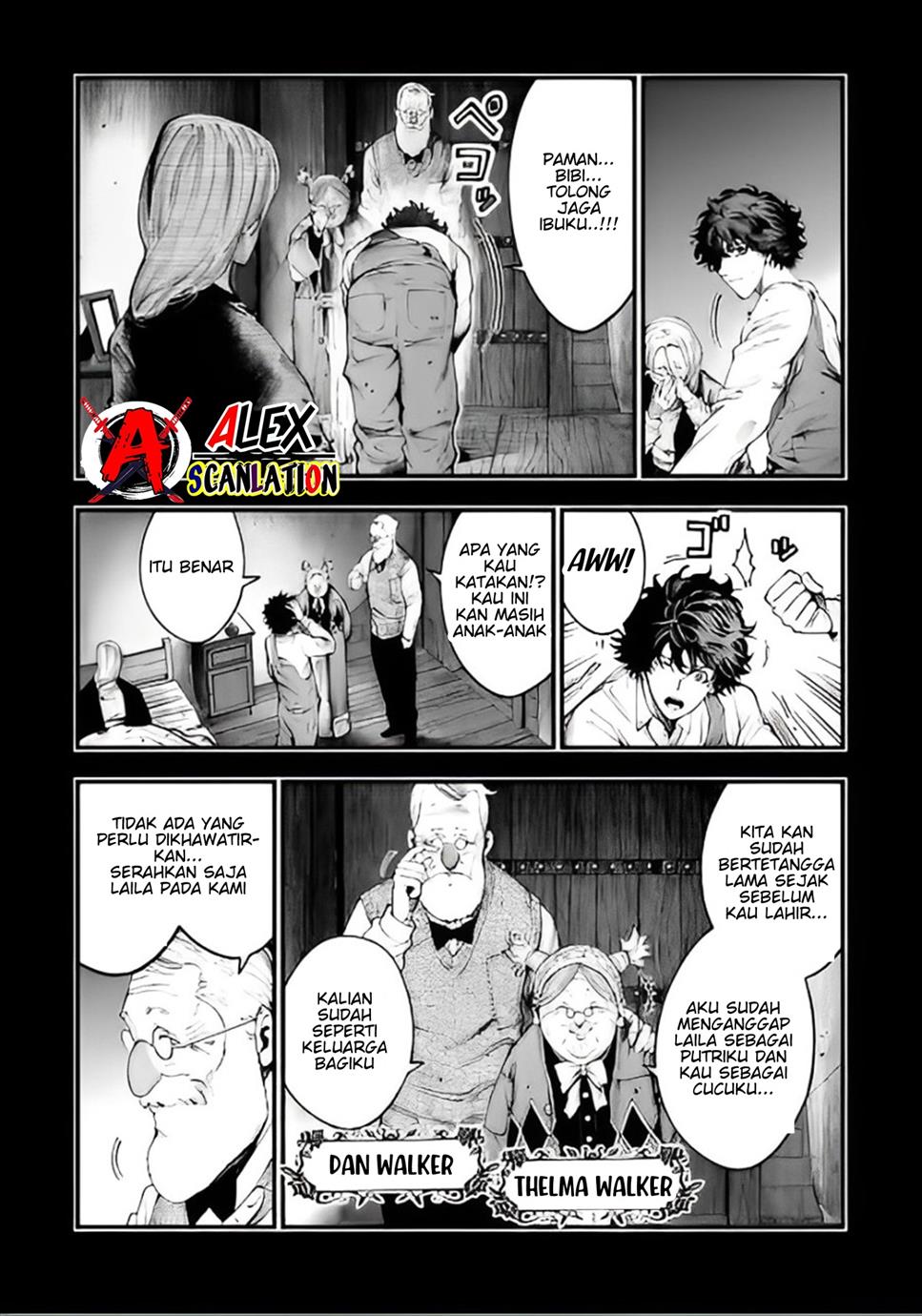 Chapter 28 - halaman 7