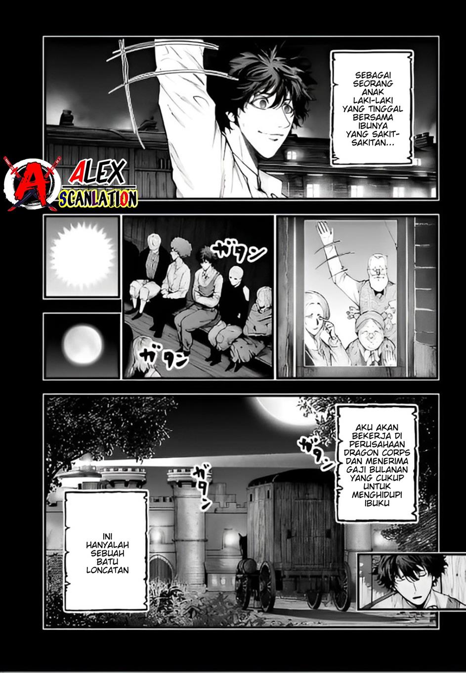 Chapter 28 - halaman 8